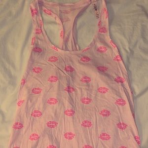Sleepshirt